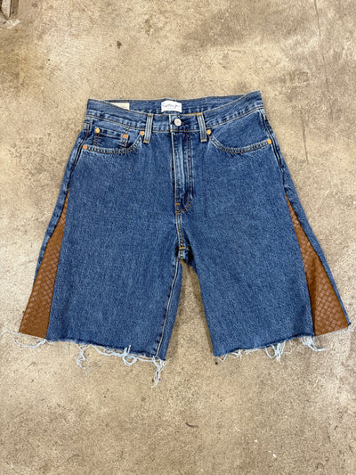 (Copy) Custom Jorts 30w