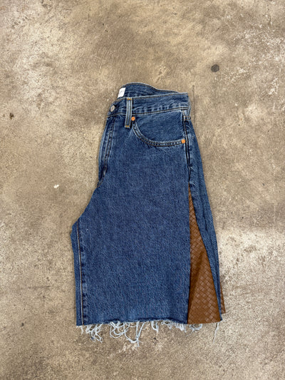 (Copy) Custom Jorts 30w