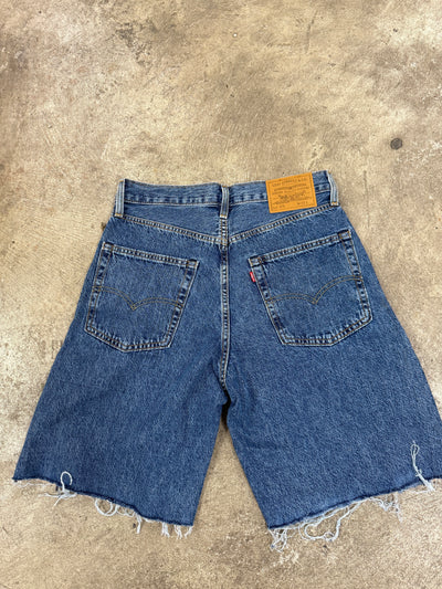 (Copy) Custom Jorts 30w