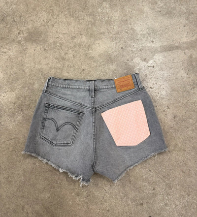 Levi's Woven Shorts 30W